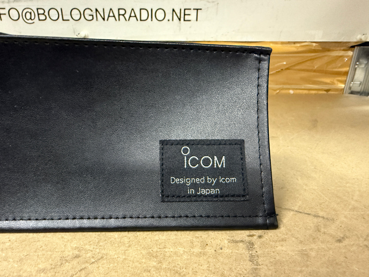 Icom ic 7300 pari al nuovo Marzo 2025 Garanzia Ufficiale