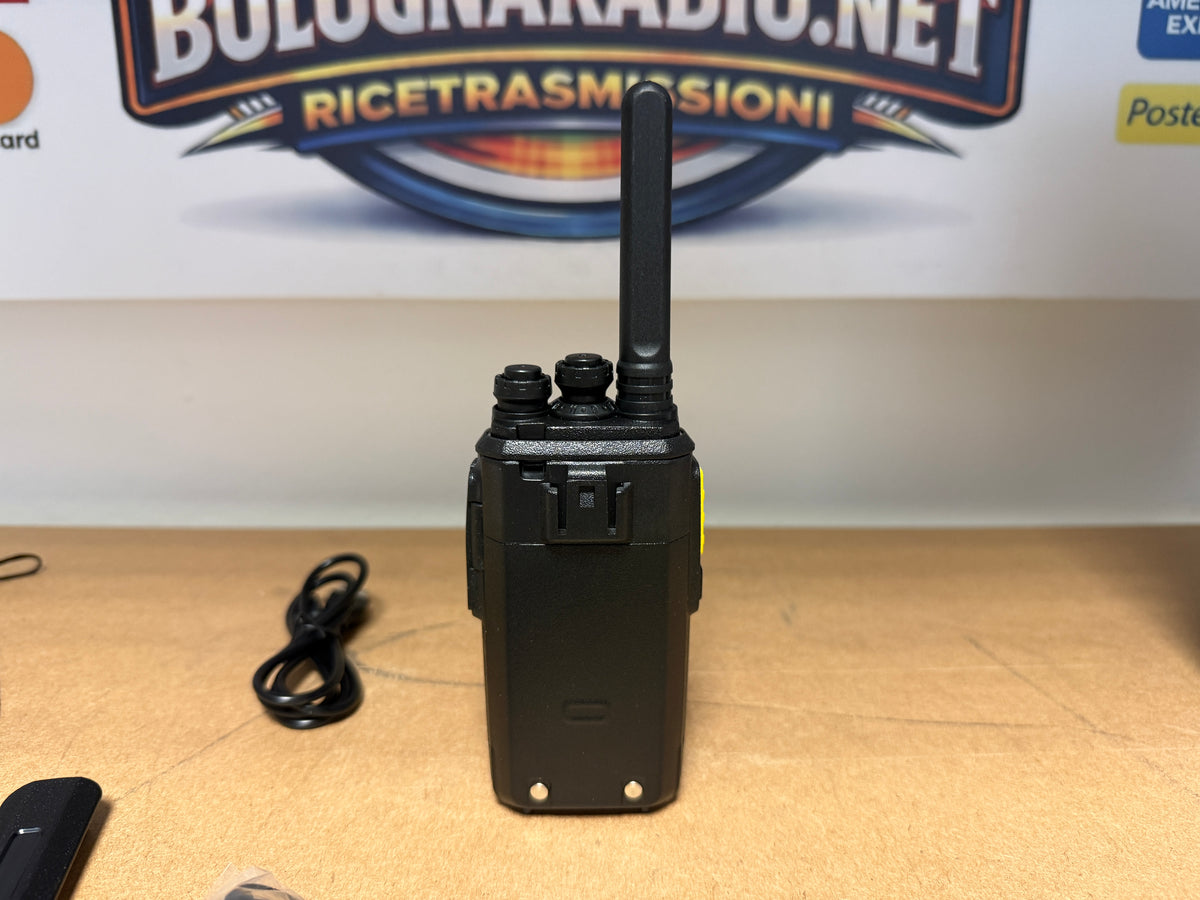 PNI DPMR R41 PRO 0,5 W