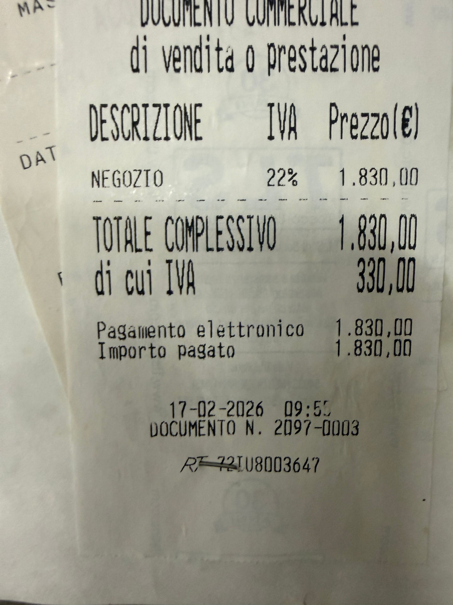 Yaesu FTX 1 optima + GPS 02/2026 pari al nuovo Garanzia Ufficiale