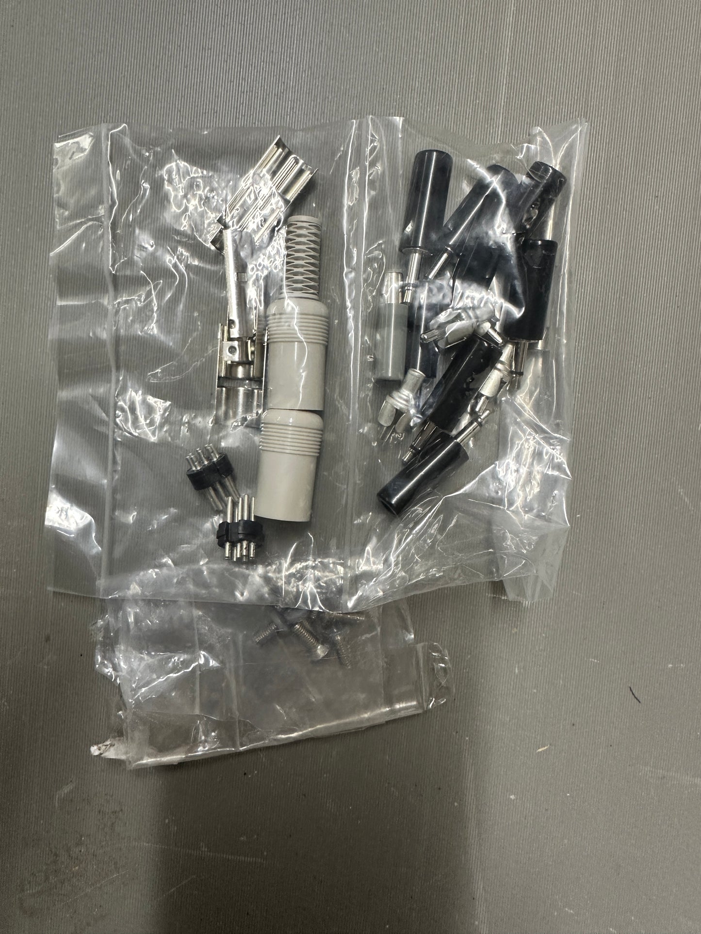 Icom ic r 9500 pari al nuovo