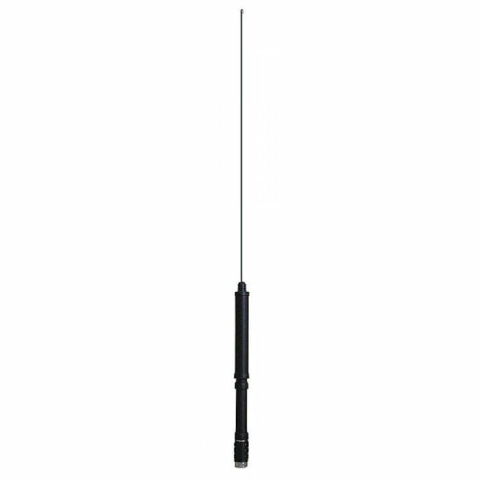 Yaesu ATAS-120A NUOVA