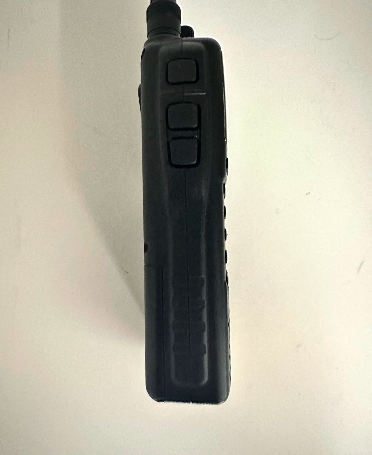 Ricevitore scanner icom ic-r20