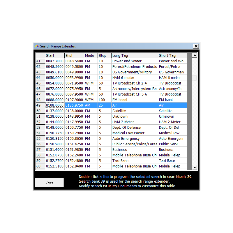SOFTWARE ARC DV1 PRO PER AOR DV 1