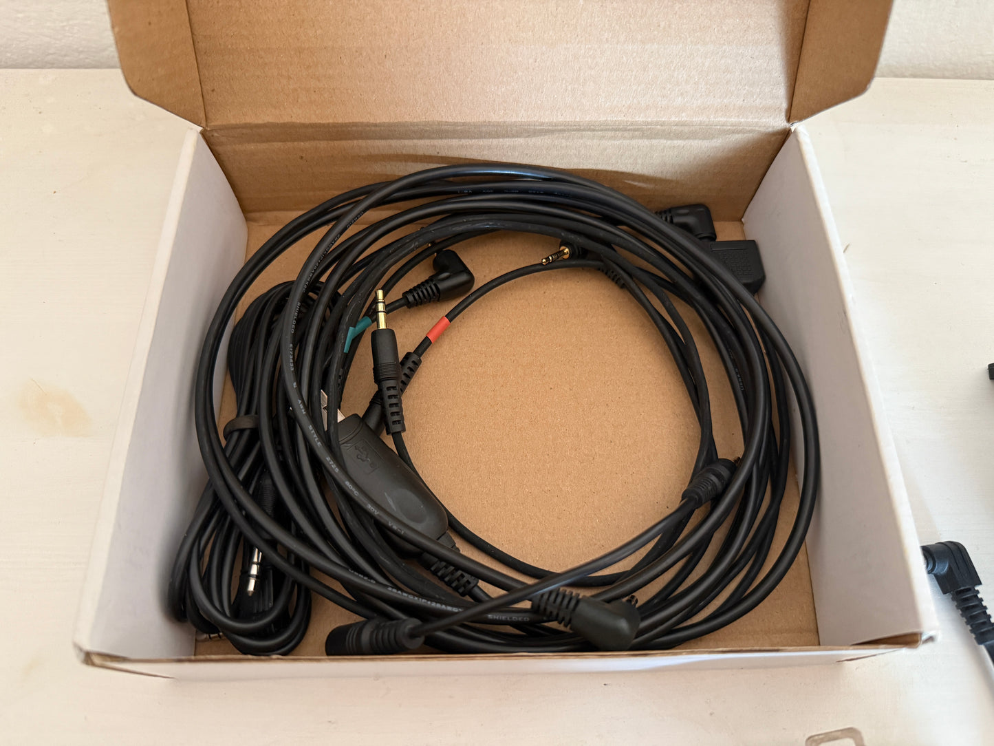 Elecraft KX3 + ATU + Roofing filter + paddle CW Garanzia 12 Mesi