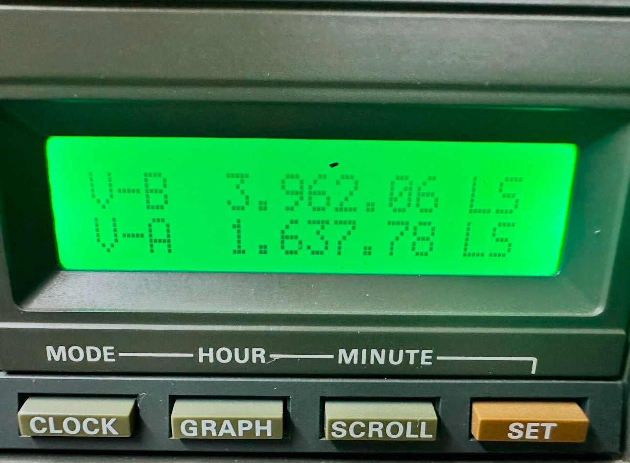 Kenwood TS-940s perfetto