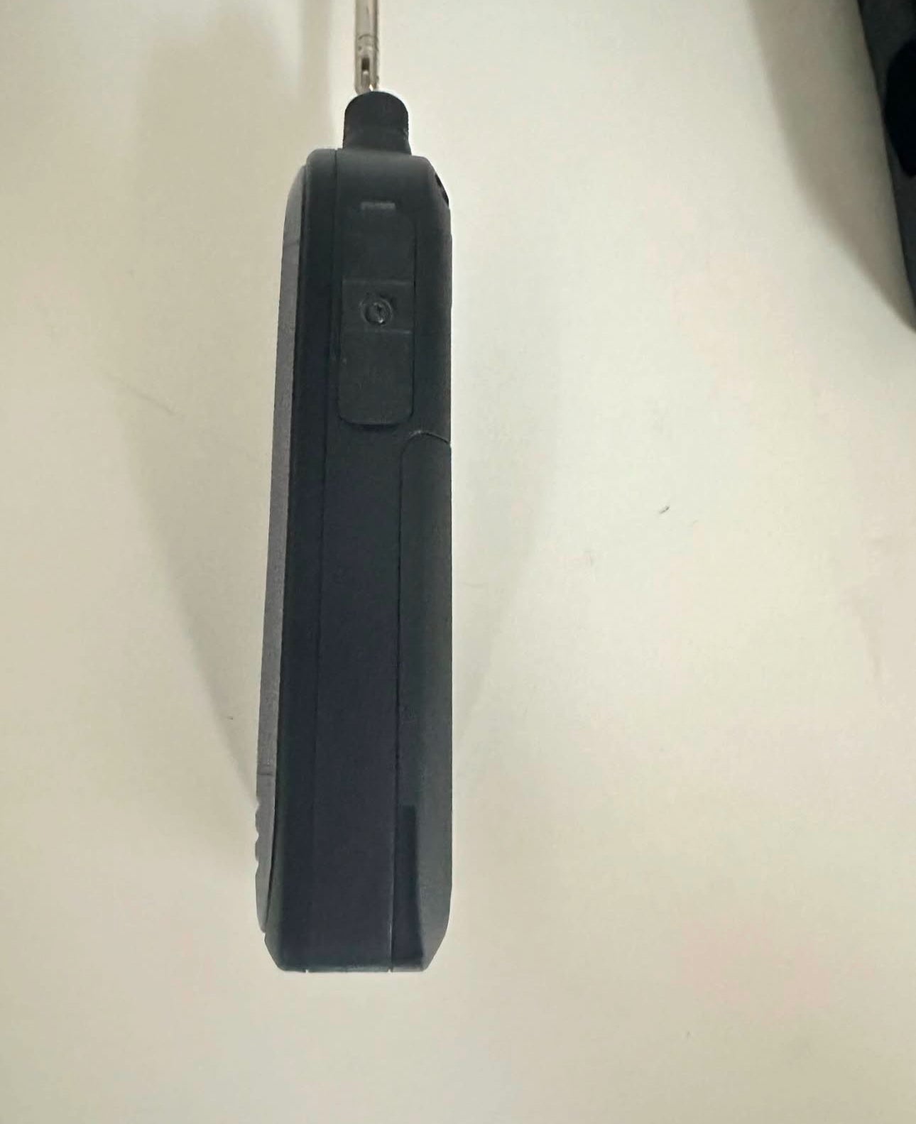 Ricevitore icom ic-r30 Pari Al Nuovo