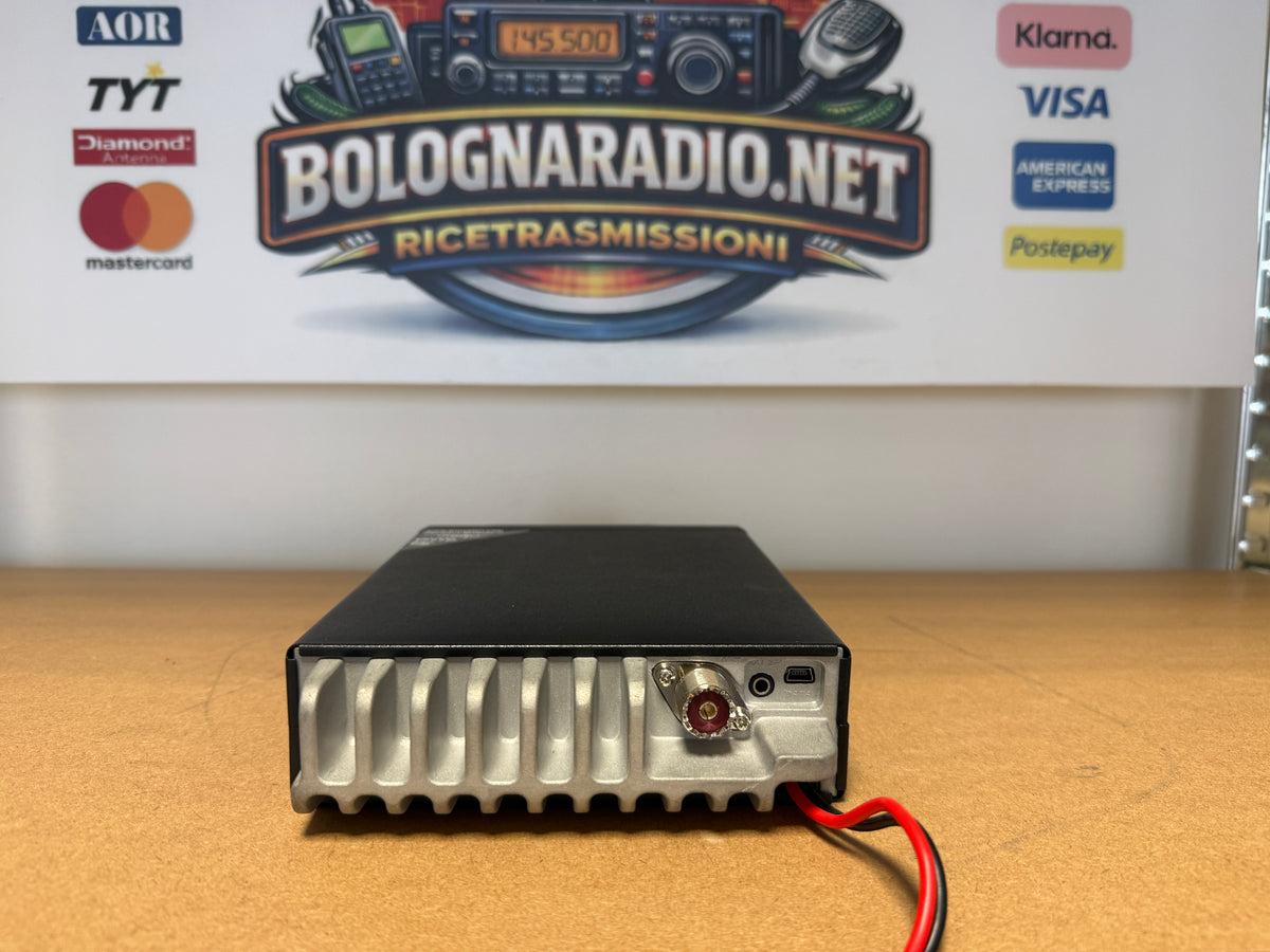 CRT ss 9900 pari al nuovo Garanzia 12 Mesi