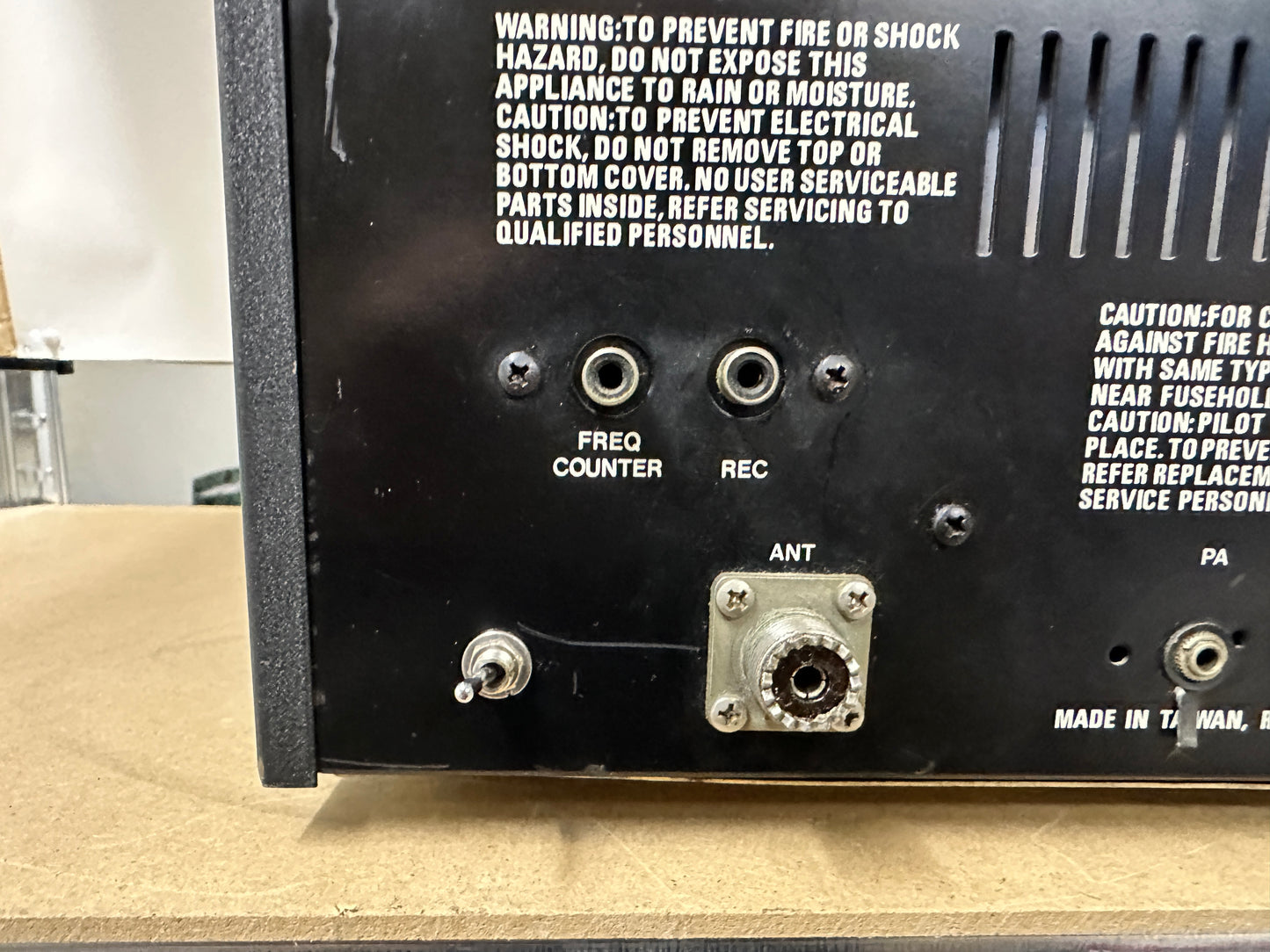 Galaxy Saturn perfetto