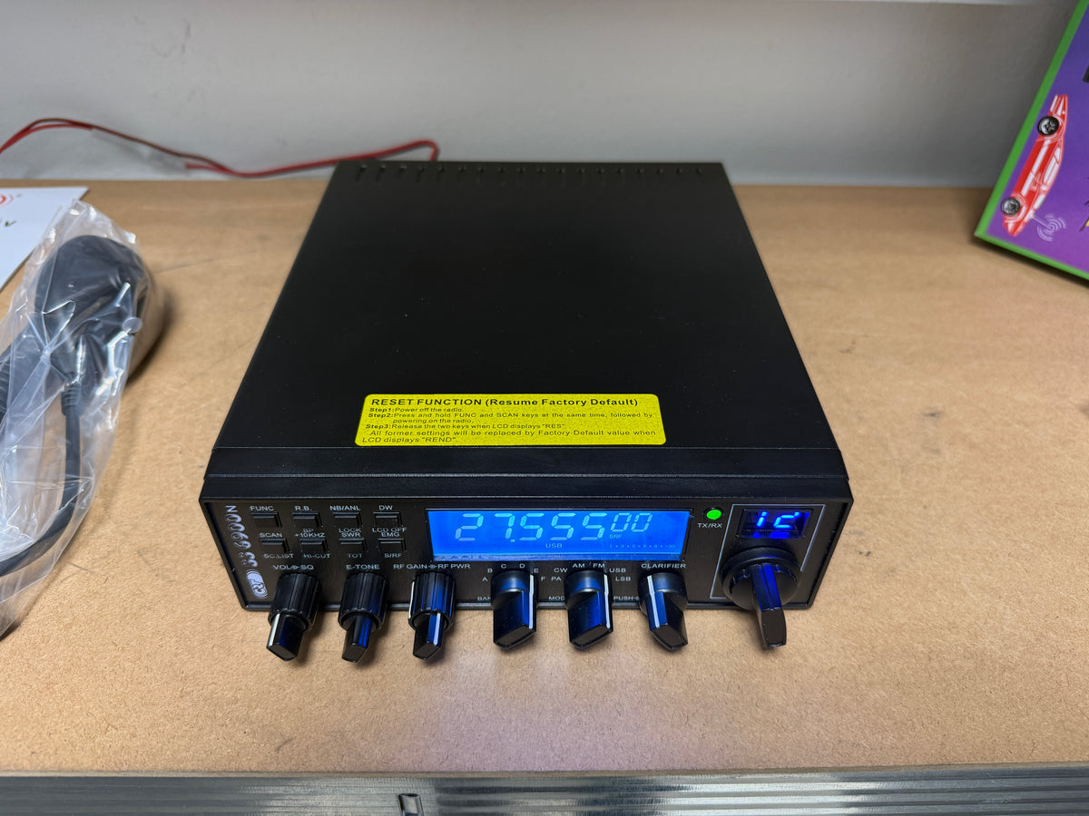 Crt SS6900V pari al nuovo Garanzia 12 Mesi