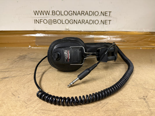 Cuffie Philips SBC 3155