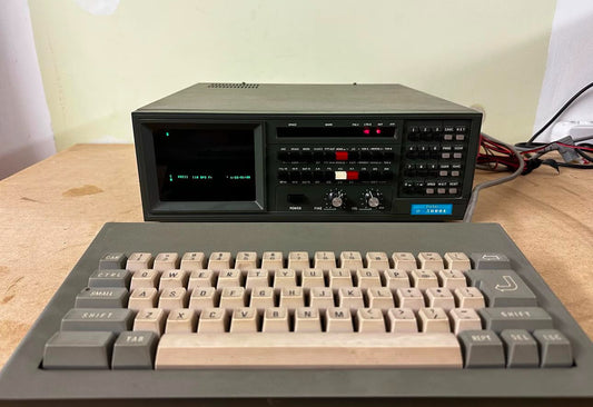 Tono EXL-5000E