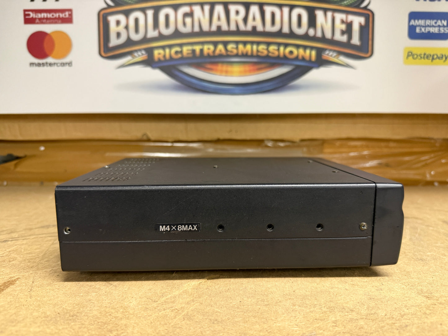 Kenwood AT 50 perfetto
