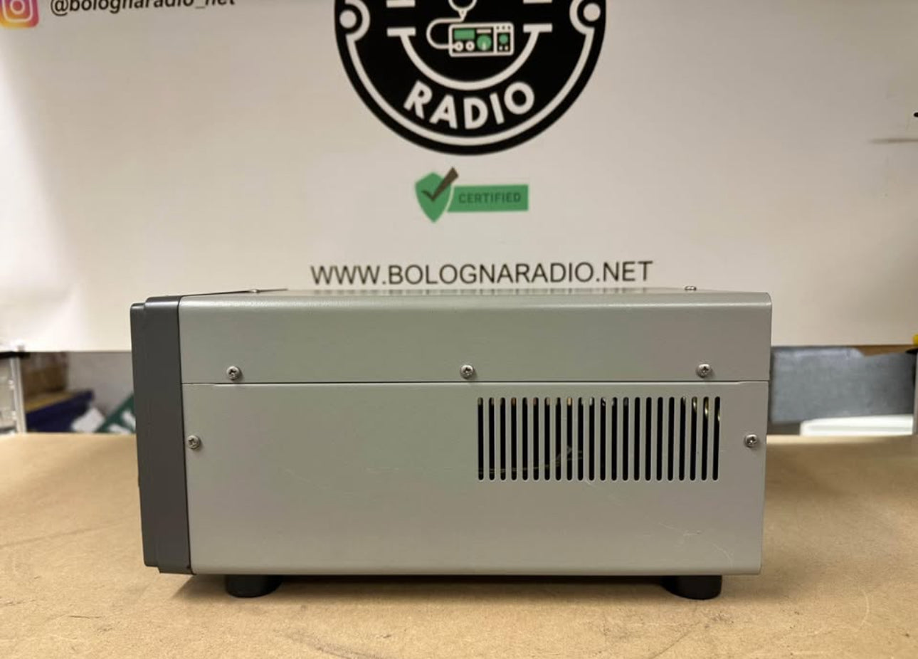 Kenwood SP-230 Altoparlante di linea