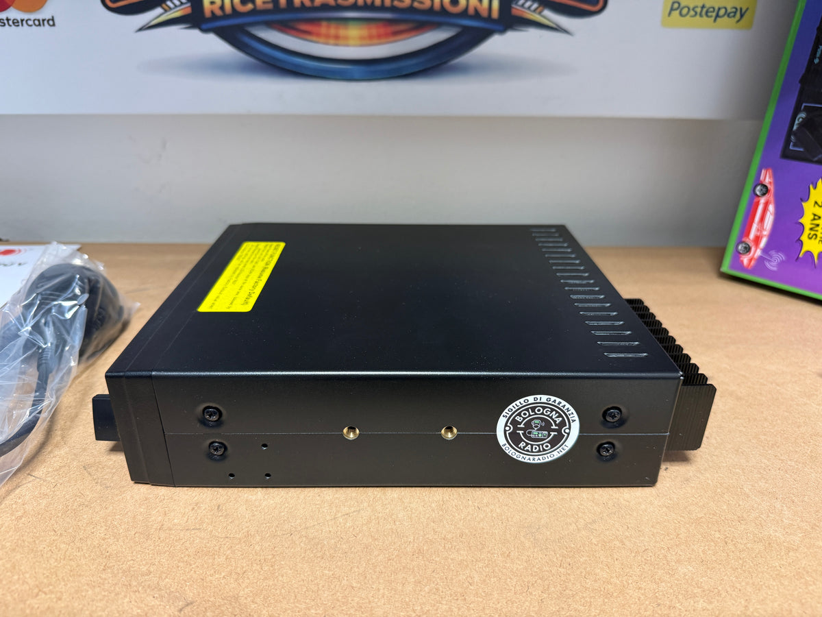 Crt SS6900V pari al nuovo Garanzia 12 Mesi