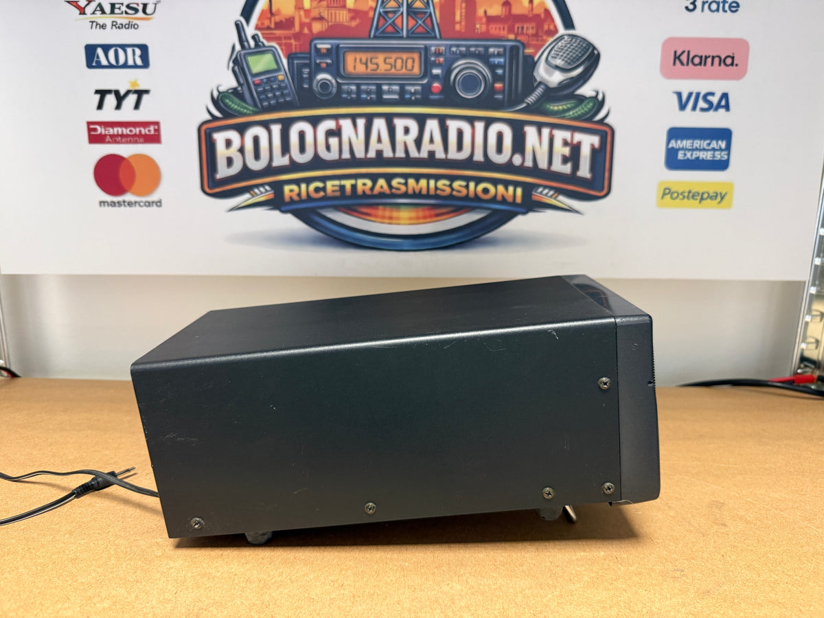 Icom SP 21 perfetto