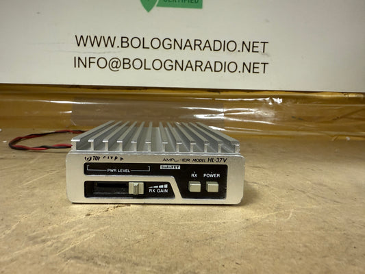Lineare TOKYO HY-POWER HL-37V 2M
