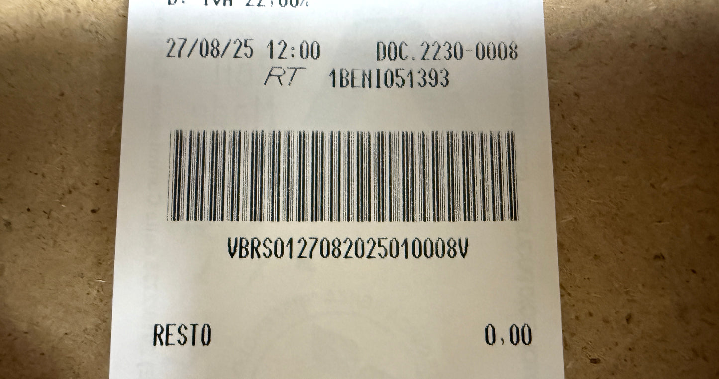 A-1 Icom ic 705 pari al nuovo garanzia ufficiale fino al 08/2029