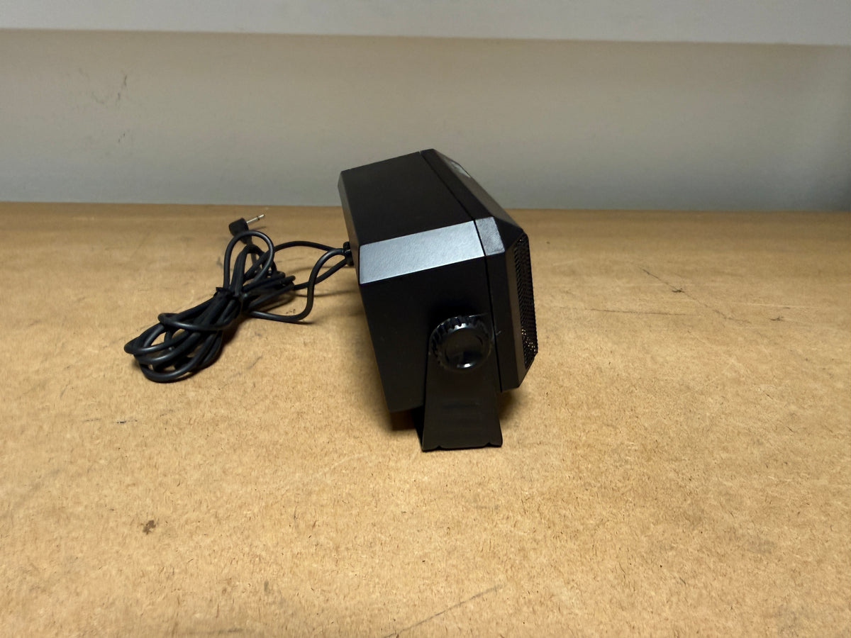 Midland AU 25 E