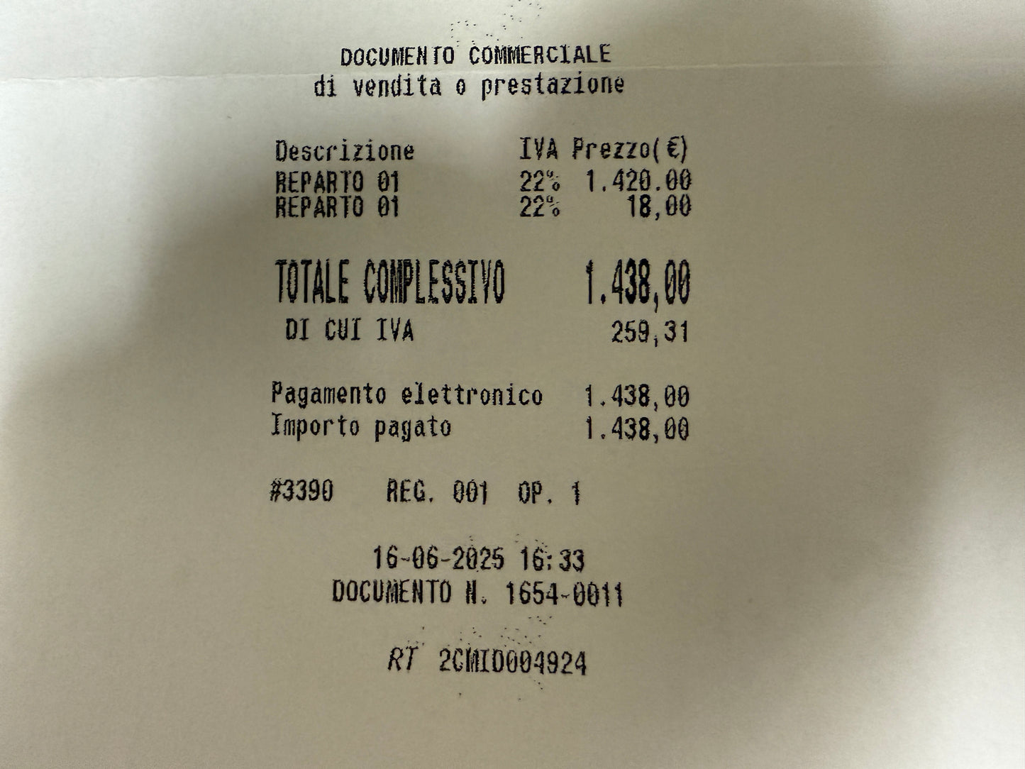 Yaesu FT 991A pari al nuovo 06/2025 garanzia ufficiale
