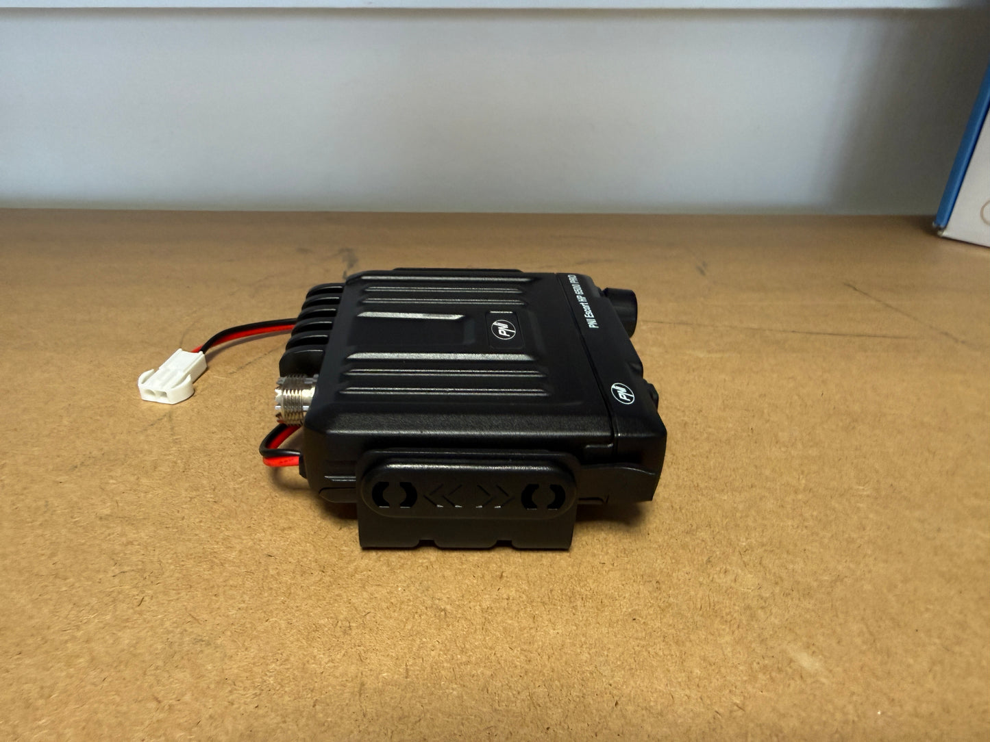 CB PNI Escort HP 6500 PRO NUOVO