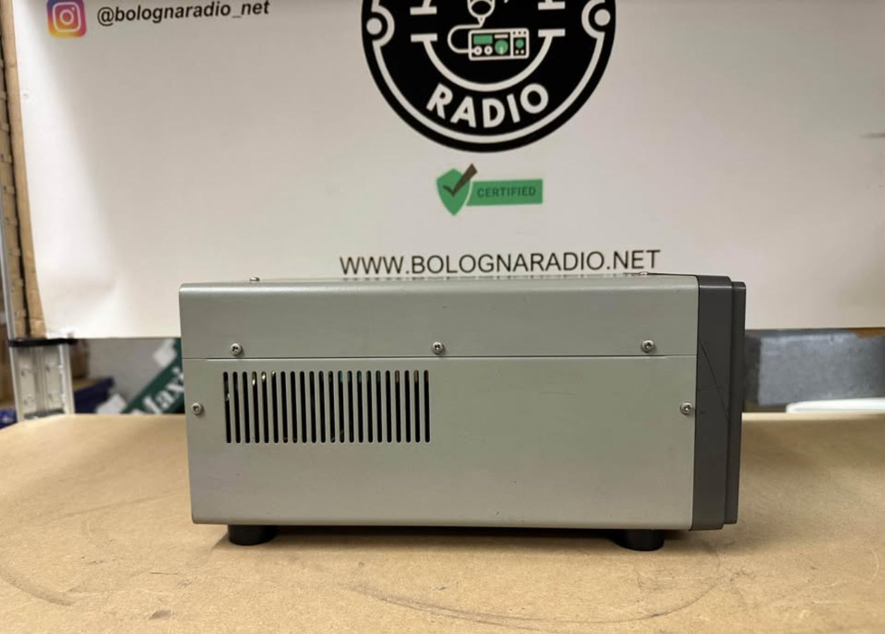 Kenwood SP-230 Altoparlante di linea