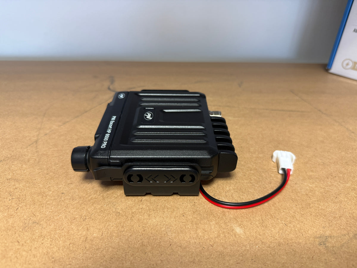 CB PNI Escort HP 6500 PRO NUOVO