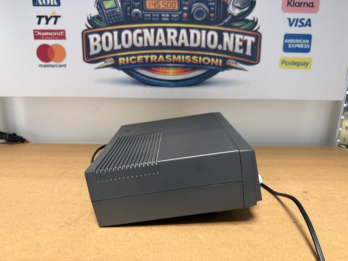 Realistic PRO 2006 perfetto Garanzia 12 Mesi