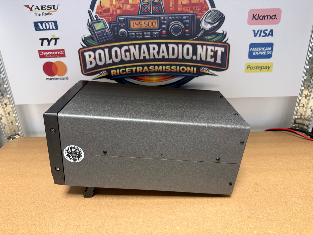 Icom SP 20 perfetto speaker di linea
