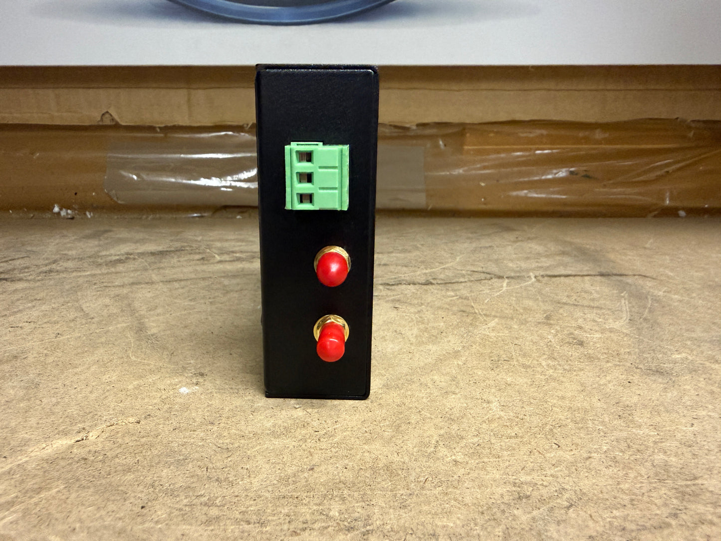 SDRplay RSPduo Ricevitore SDR a 14 bit