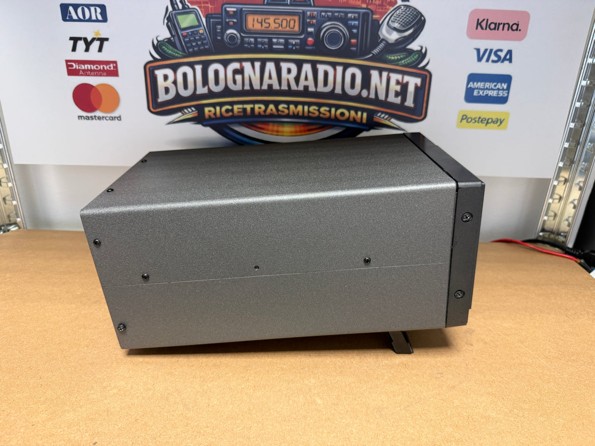 Icom SP 20 perfetto speaker di linea