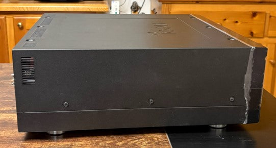 Icom IC 7760 nuovo Garanzia 36 Mesi 5.990€ con premio permute