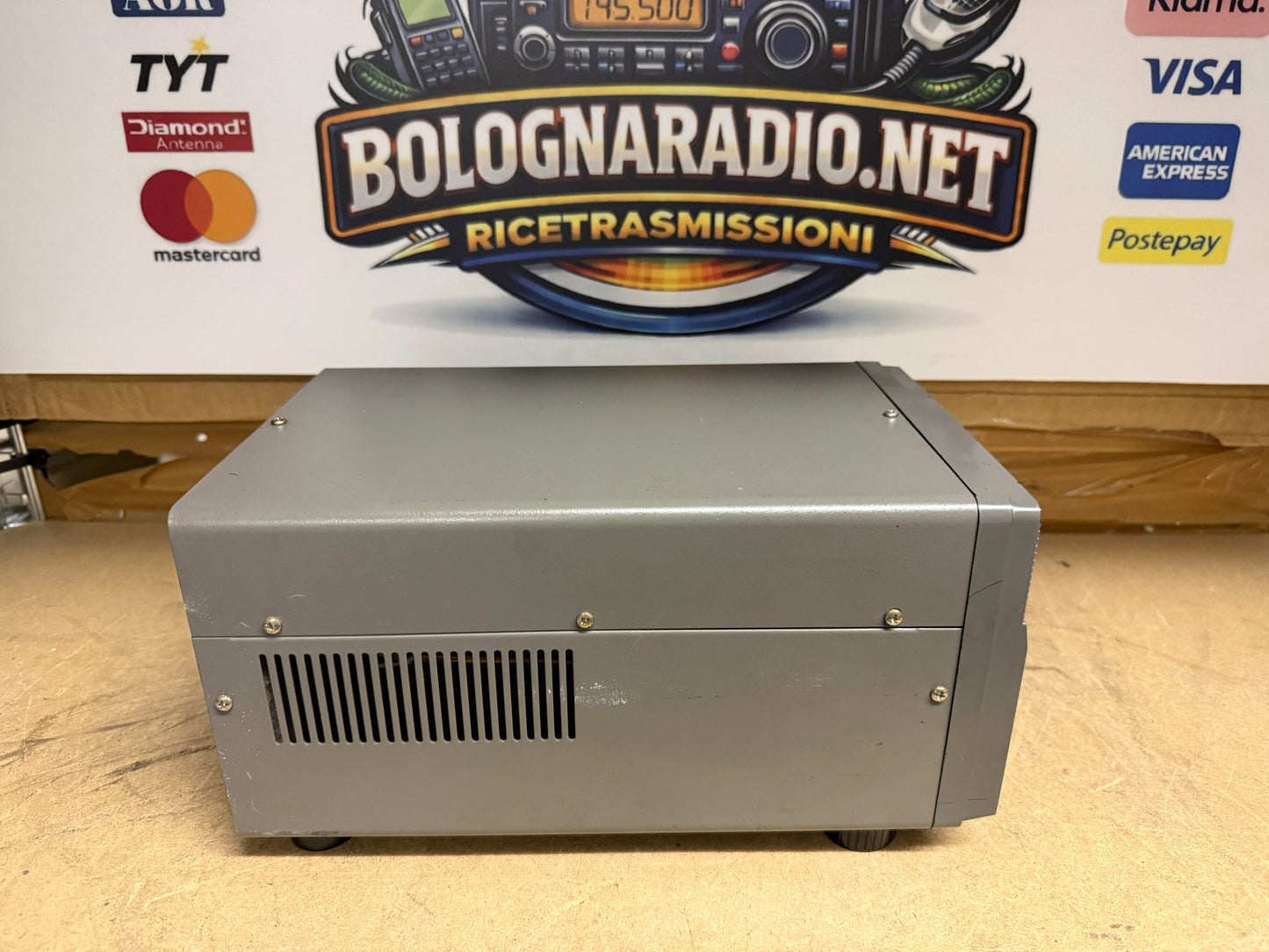 Kenwood SP 940 perfetto