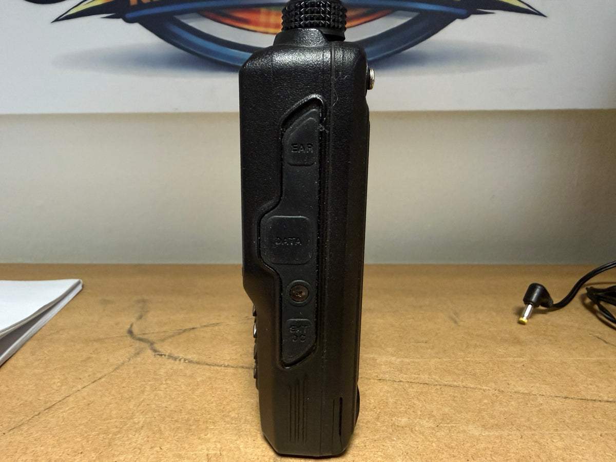 Aor DV10 + custodia originale pari al nuovo full set Garanzia 12 mesi
