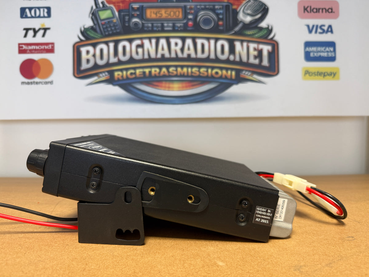 CRT ss 9900 pari al nuovo Garanzia 12 Mesi