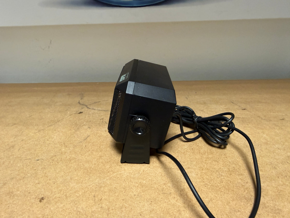 Midland AU 25 E