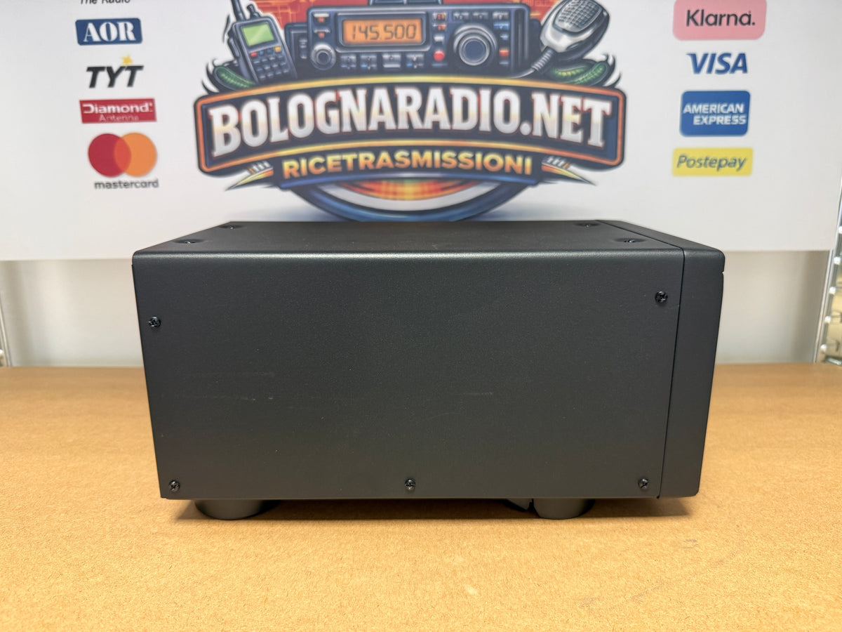 Kenwood SP 890 pari al nuovo
