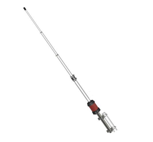 Antenna sirio GAIN-MASTER 2024 NUOVA