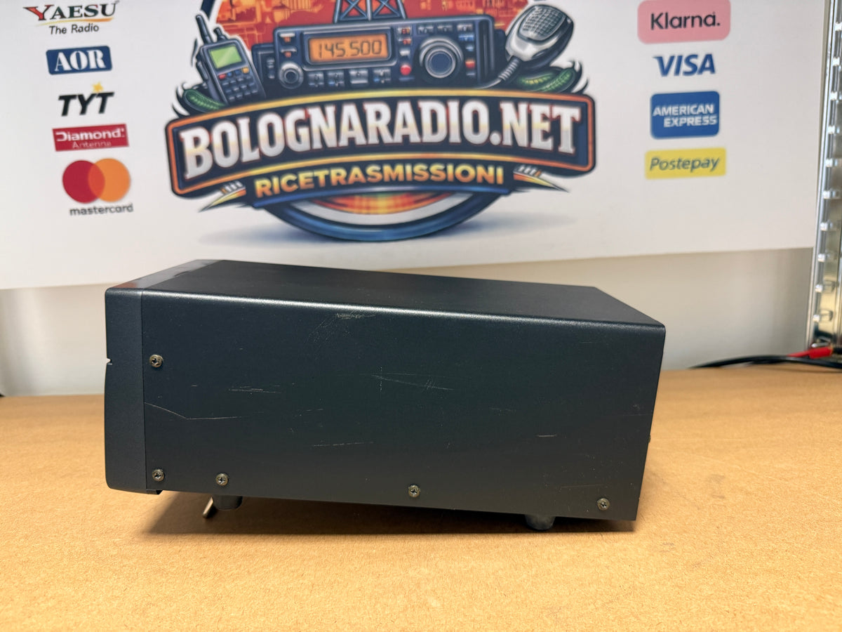 Icom SP 21 perfetto