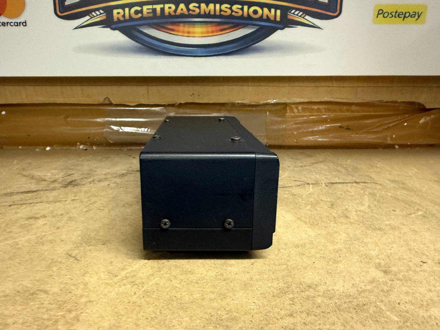 Kenwood SW 2100 perfetto pari al nuovo
