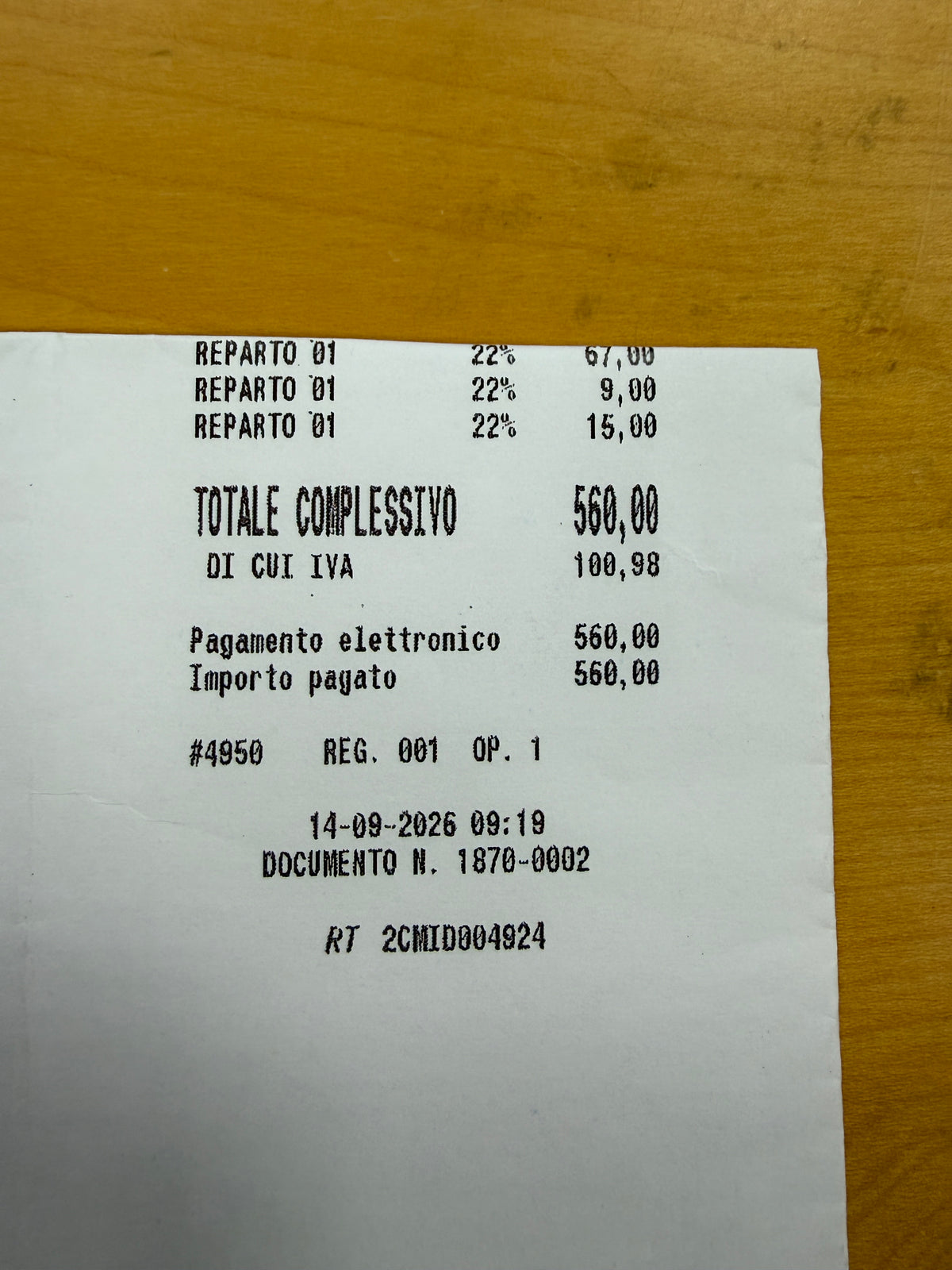Yaesu FT 5 d pari al nuovo 09/2026 full set Garanzia Ufficiale