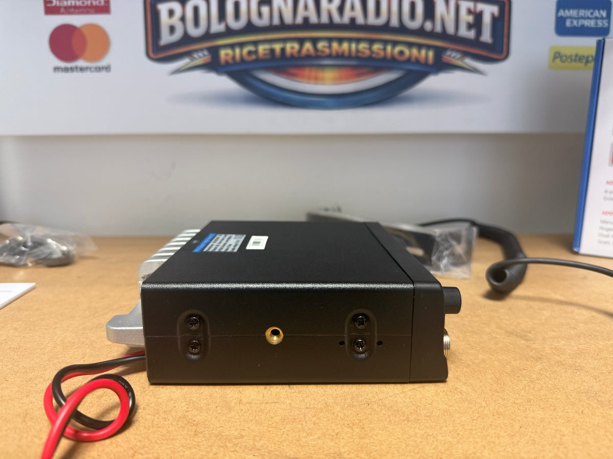 PNI Escort High Power 60