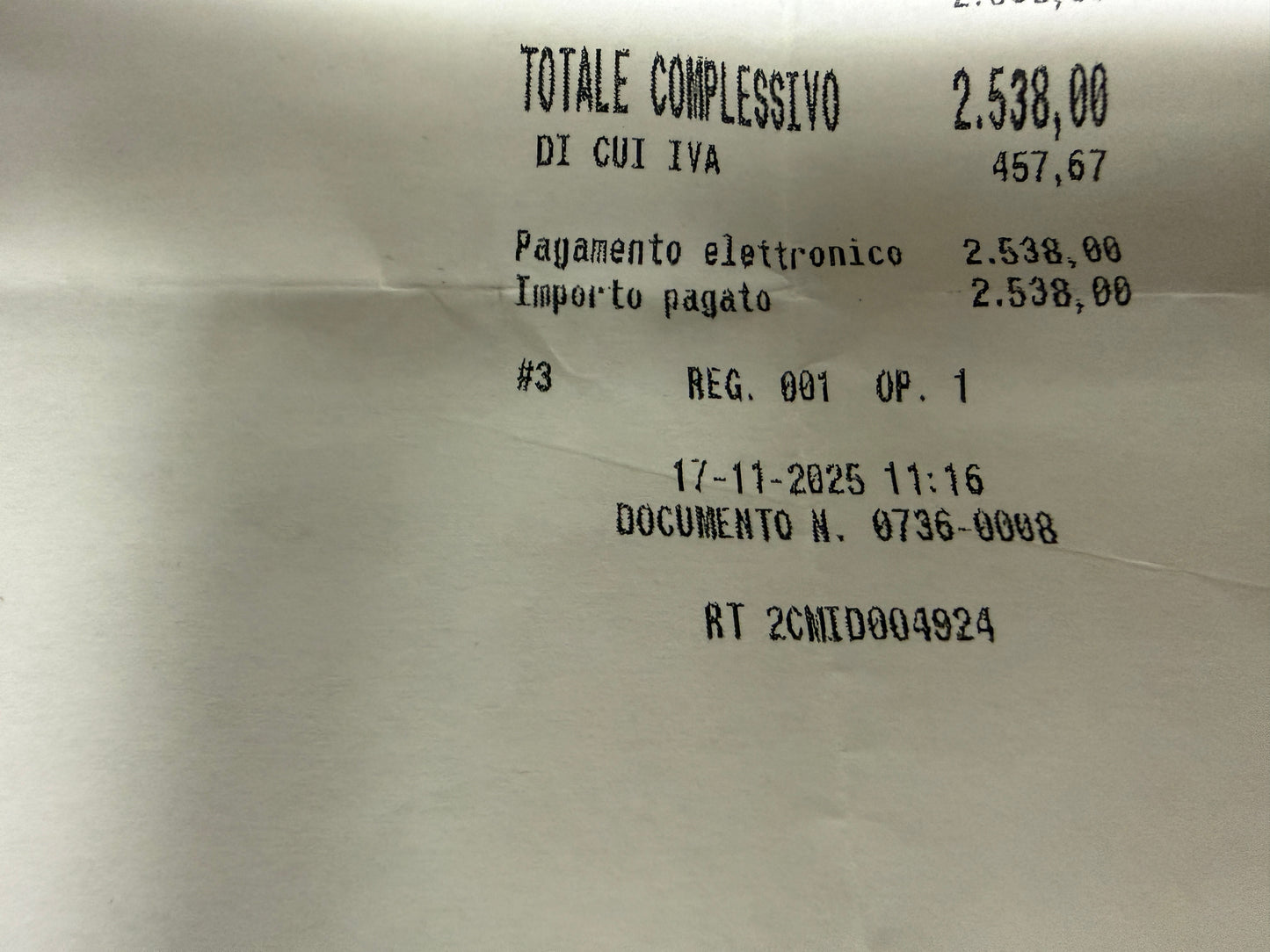 A-1 Icom IC R 8600 pari al nuovo full set Garanzia Ufficiale fino al 11/2030