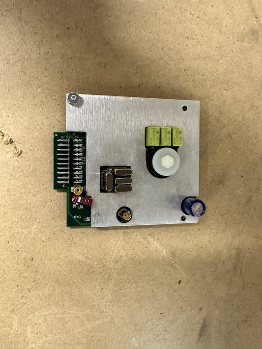 Elecraft KSYN3A sintetizzatore per K3