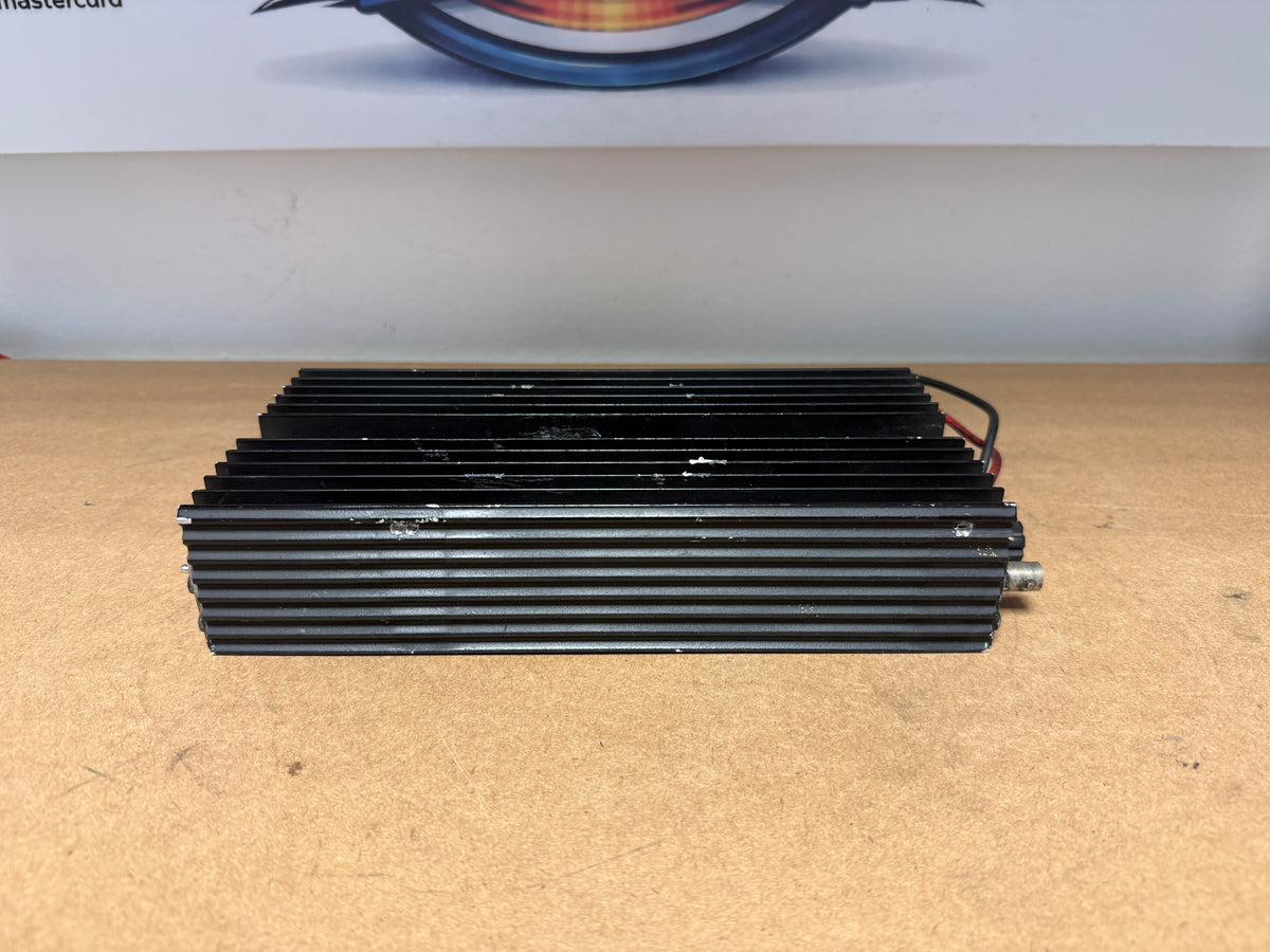 Microwave Modules, modello MML 432/30-L