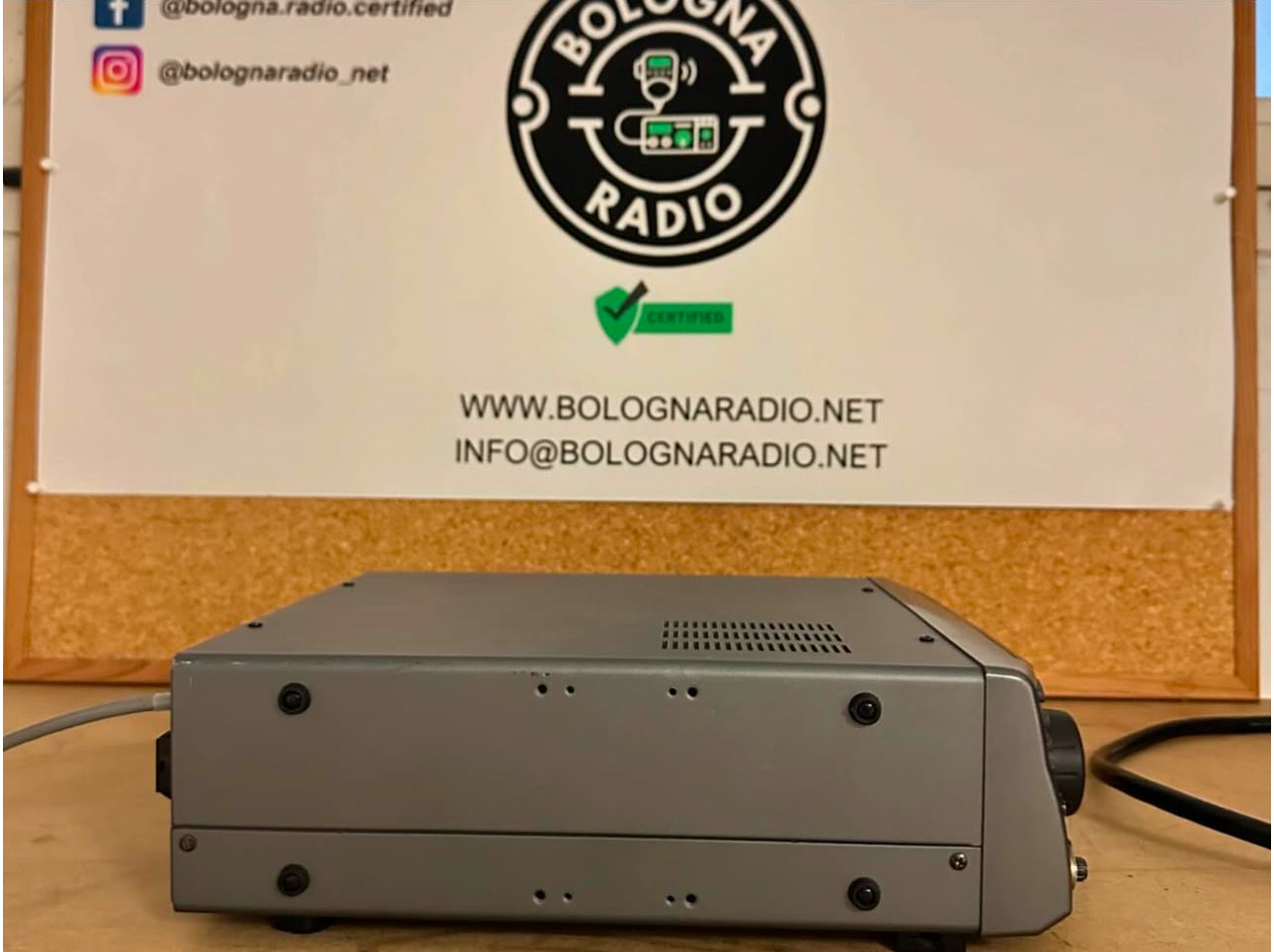 kenwood TS-2000