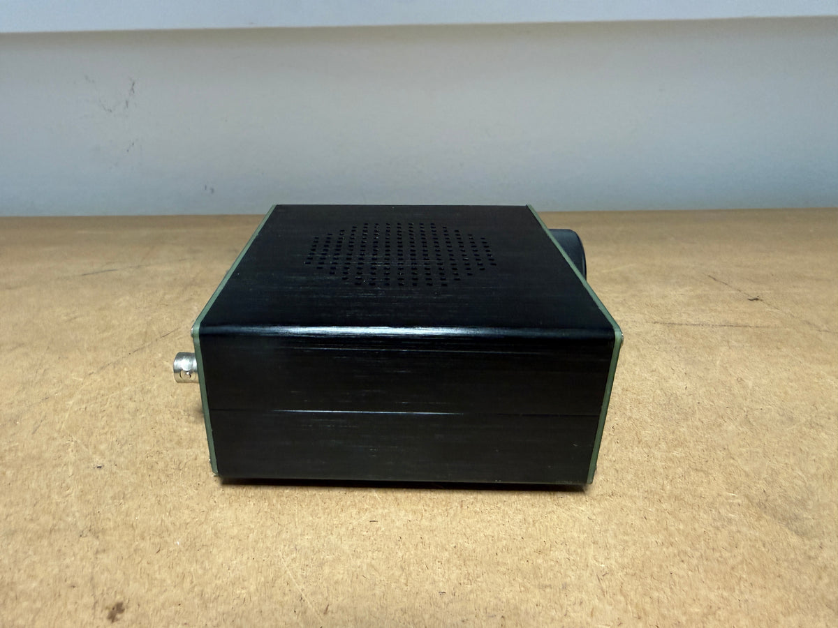 ATS25X1 pari al nuovo
