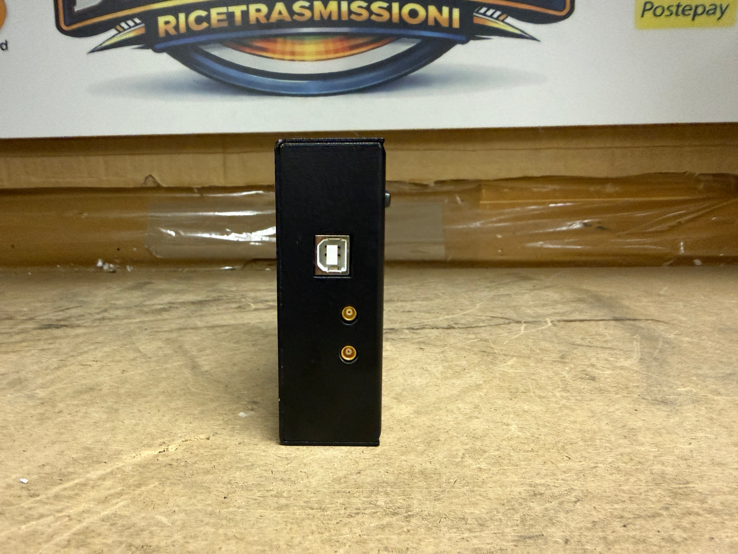 SDRplay RSPduo Ricevitore SDR a 14 bit