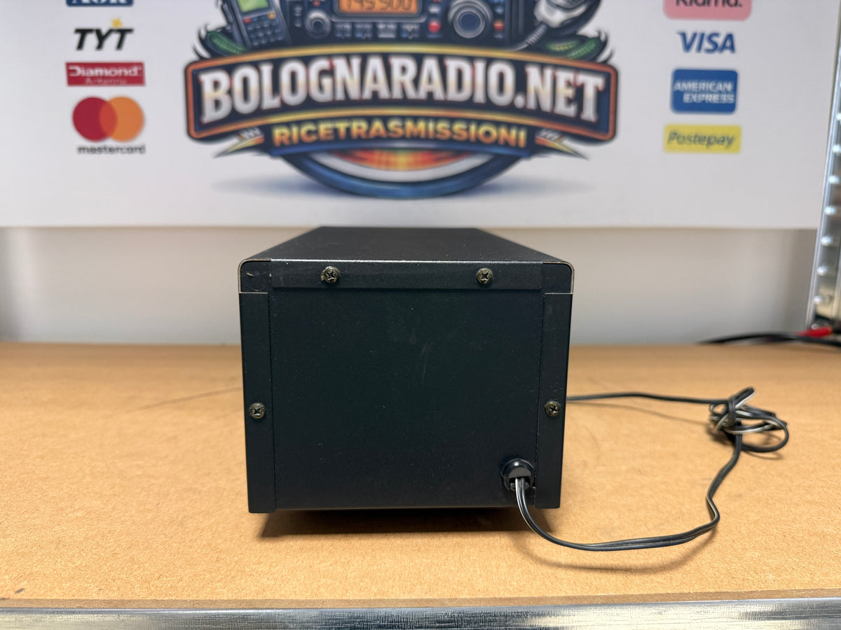 Icom SP 21 perfetto