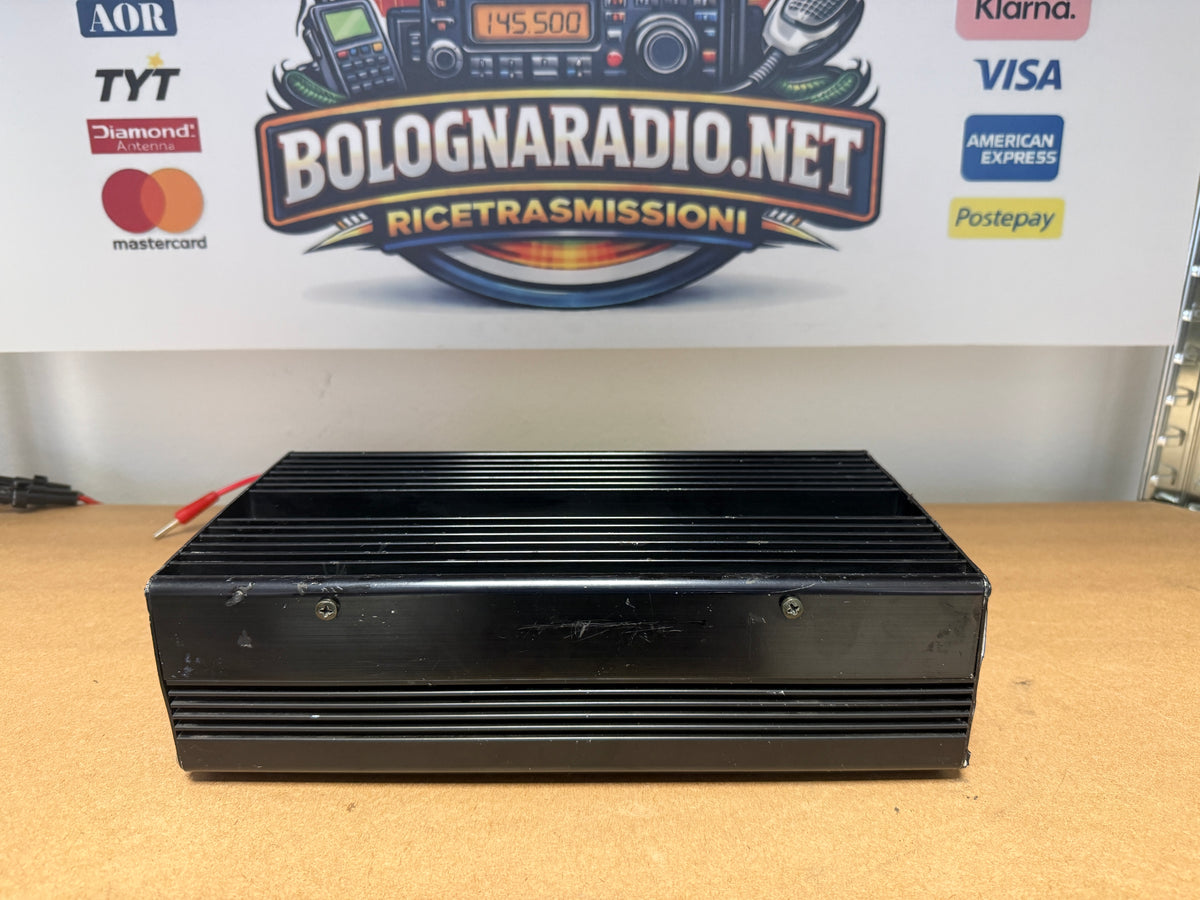 Bias A282 perfetto versione lunga