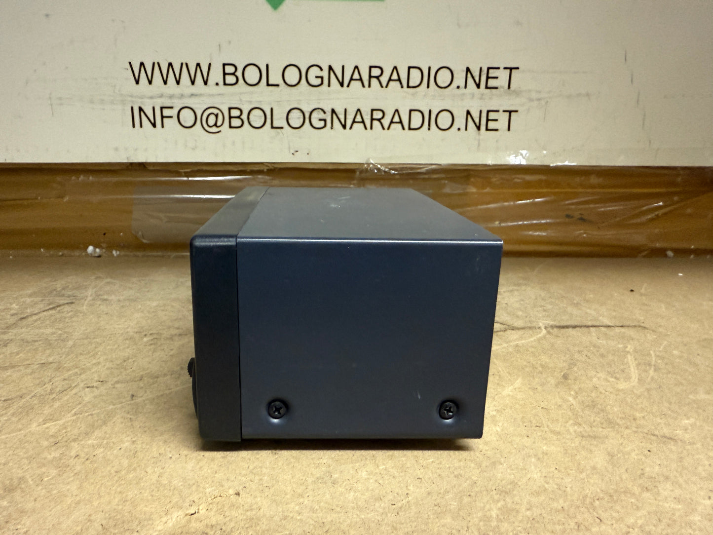Hoxin RW-400CN 600 watt - 3 kw
